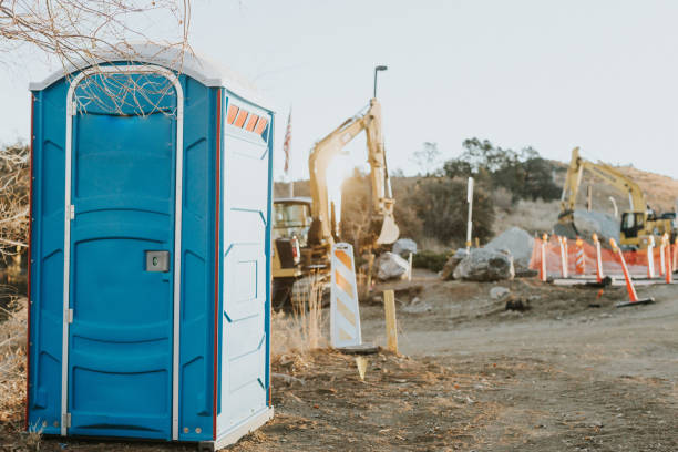 Best High-end porta potty rental  in Tahoka, TX