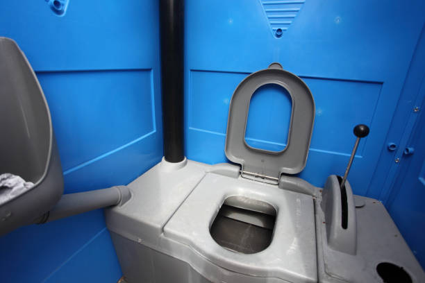 Best Porta potty delivery and setup  in Tahoka, TX